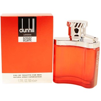 Desire for a Men EDT